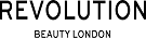 Revolution Pro Coupons
